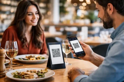EatApp