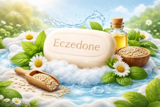 Eczedone