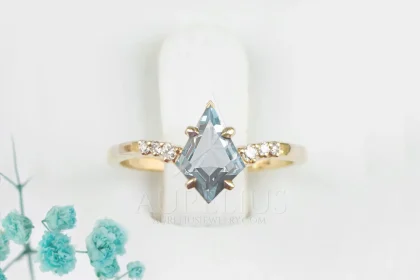 Engagement Rings
