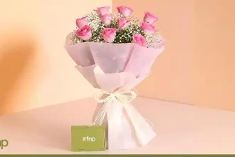 FNP Flowers