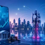 Fintechasia .net Telekom