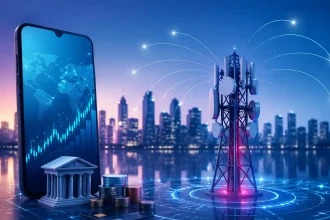 Fintechasia .net Telekom