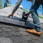 Flat Roof Repair Tacoma