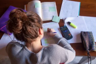 GMAT Preparation