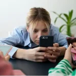 Genuine on Instagram