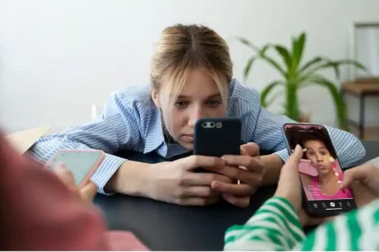 Genuine on Instagram