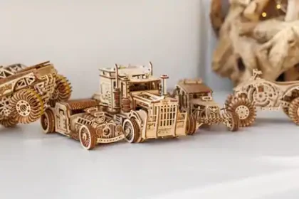 Gift Ideas