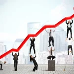 Growth Enterprises Market