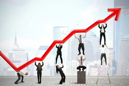 Growth Enterprises Market