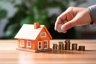 Home Sale