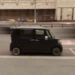 Honda’s Dependable Workhorses