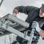 Installation Services