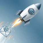 Launch Brand