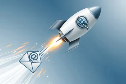 Launch Brand
