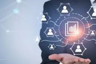 Management Platform
