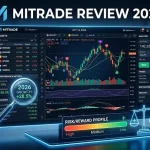 Mitrade