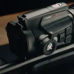 Nocpix Night Vision Scope