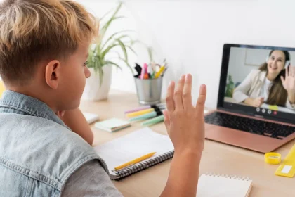 Online Tuition