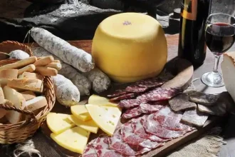 Piçada