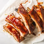 Read Meat Thermometer