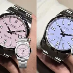 Replica Watch Market