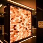 Salt Bricks