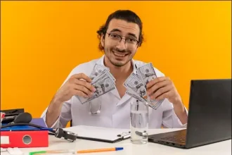 Self Employed Taxes