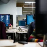 Software Development