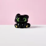 Taba Squishy Cat