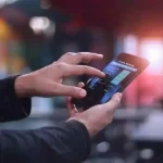 Temporary Phone Numbers