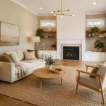 Virtual Home