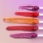 Water Lip Glaze