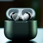 Wireless Earphones