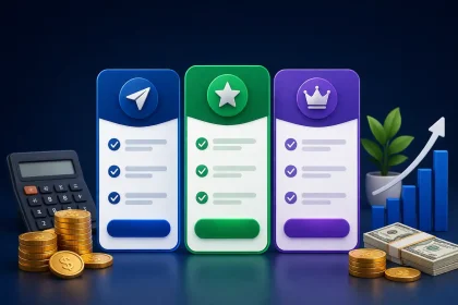 backtofrontshow pricing