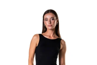 dresses with built in shapewear