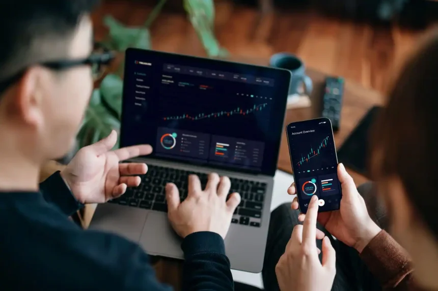 fintechzoom.io courses