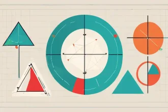 geometry learn v3