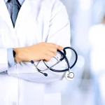 google ads for doctors seo outline