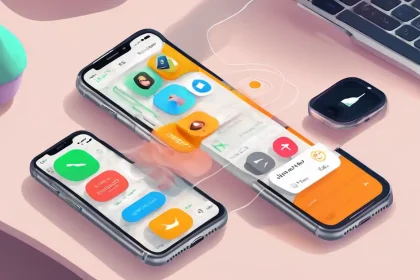 how to block spam calls on iphone