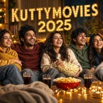 kuttymovies 2025