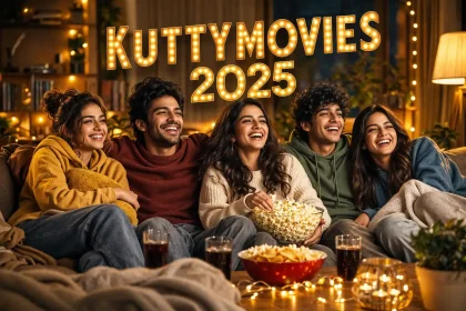 kuttymovies 2025