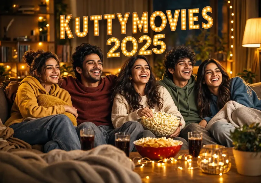 kuttymovies 2025