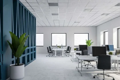 offices for rent