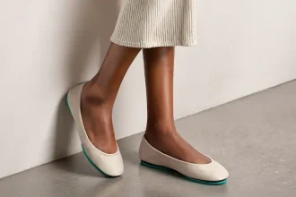 seasonal transition outfits