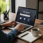 seventhway - find premium jobs now