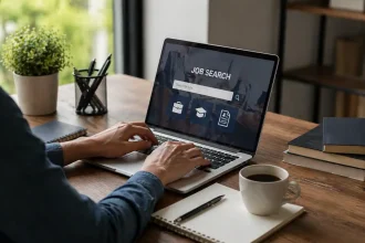 seventhway - find premium jobs now
