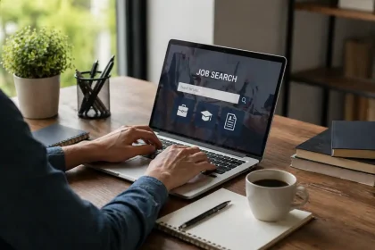 seventhway - find premium jobs now