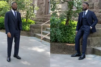 suitsupply