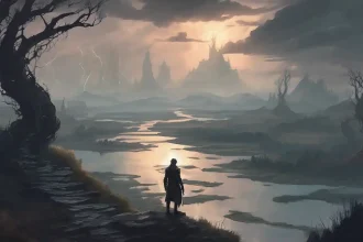 theserpentrogue competitive edge