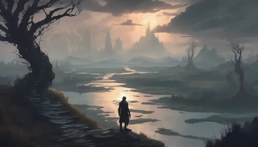 theserpentrogue competitive edge